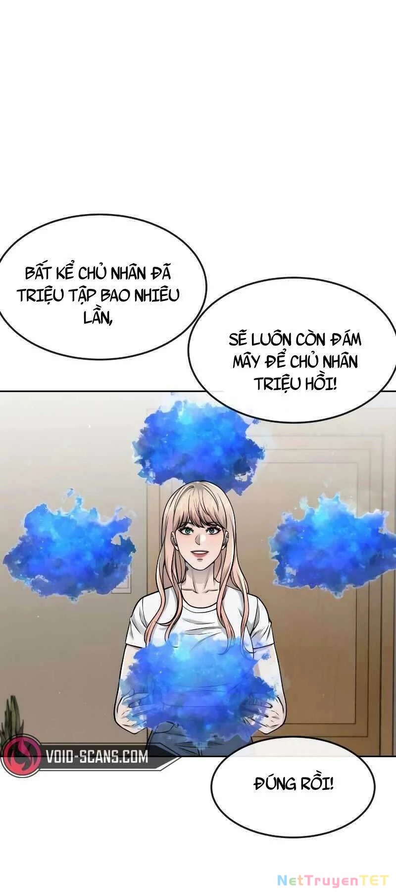 Nhiệm Vụ Diệu Kỳ Chapter 77 - 66