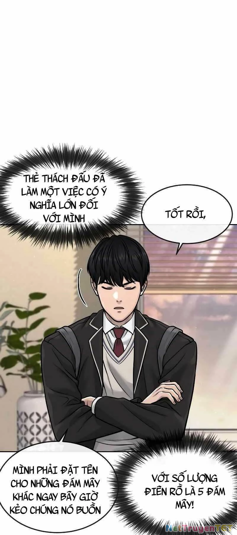Nhiệm Vụ Diệu Kỳ Chapter 77 - 68