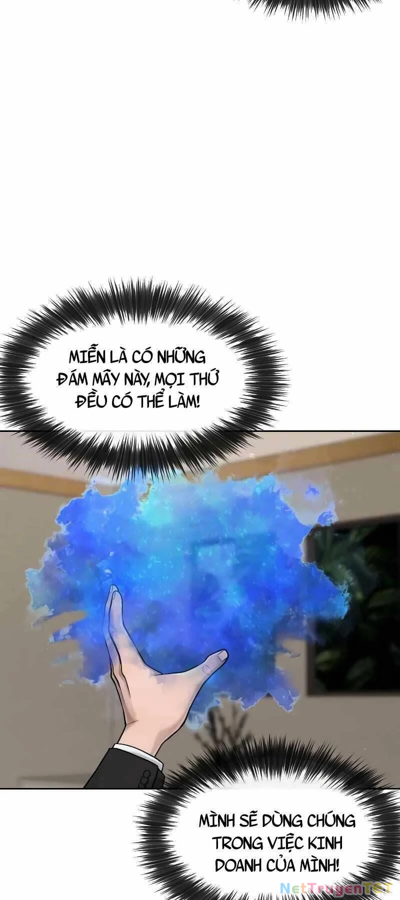 Nhiệm Vụ Diệu Kỳ Chapter 77 - 69