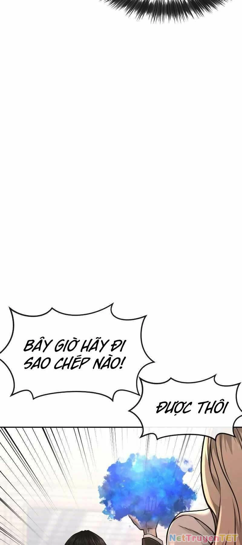 Nhiệm Vụ Diệu Kỳ Chapter 77 - 70