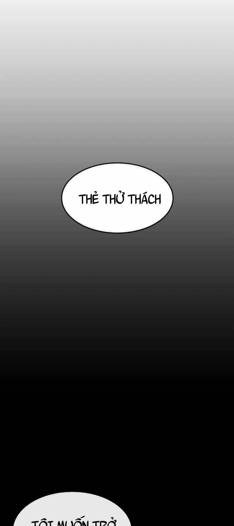 Nhiệm Vụ Diệu Kỳ Chapter 77 - 72
