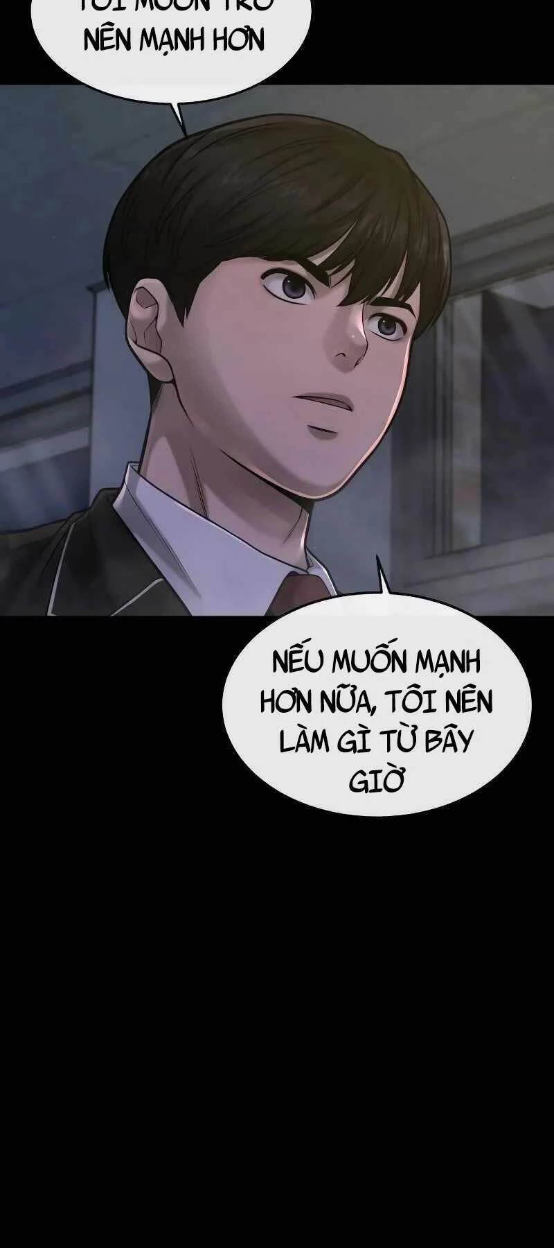 Nhiệm Vụ Diệu Kỳ Chapter 77 - 73
