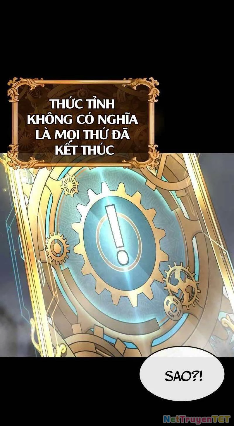 Nhiệm Vụ Diệu Kỳ Chapter 77 - 75