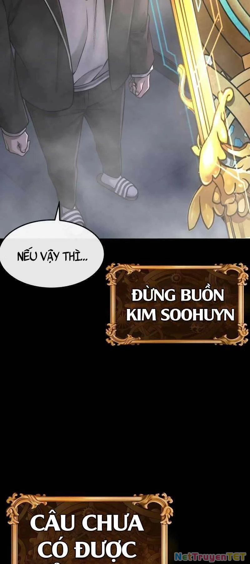 Nhiệm Vụ Diệu Kỳ Chapter 77 - 77