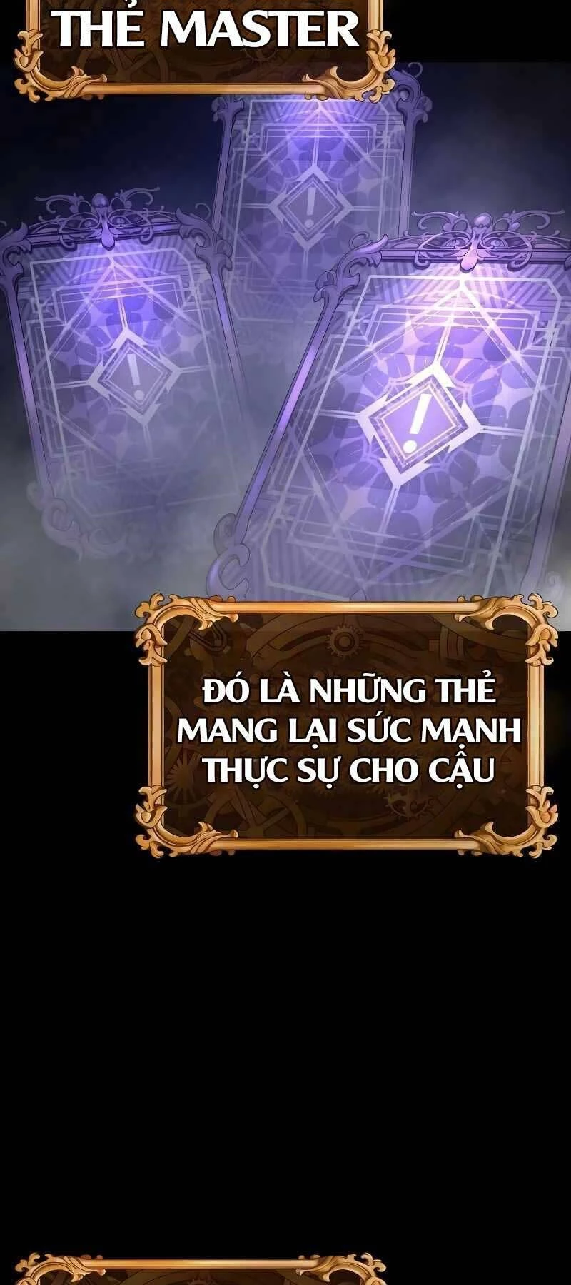 Nhiệm Vụ Diệu Kỳ Chapter 77 - 78