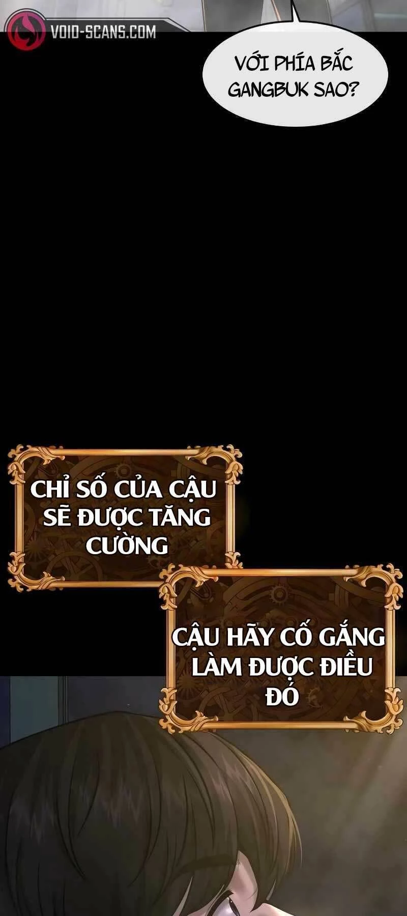 Nhiệm Vụ Diệu Kỳ Chapter 77 - 80