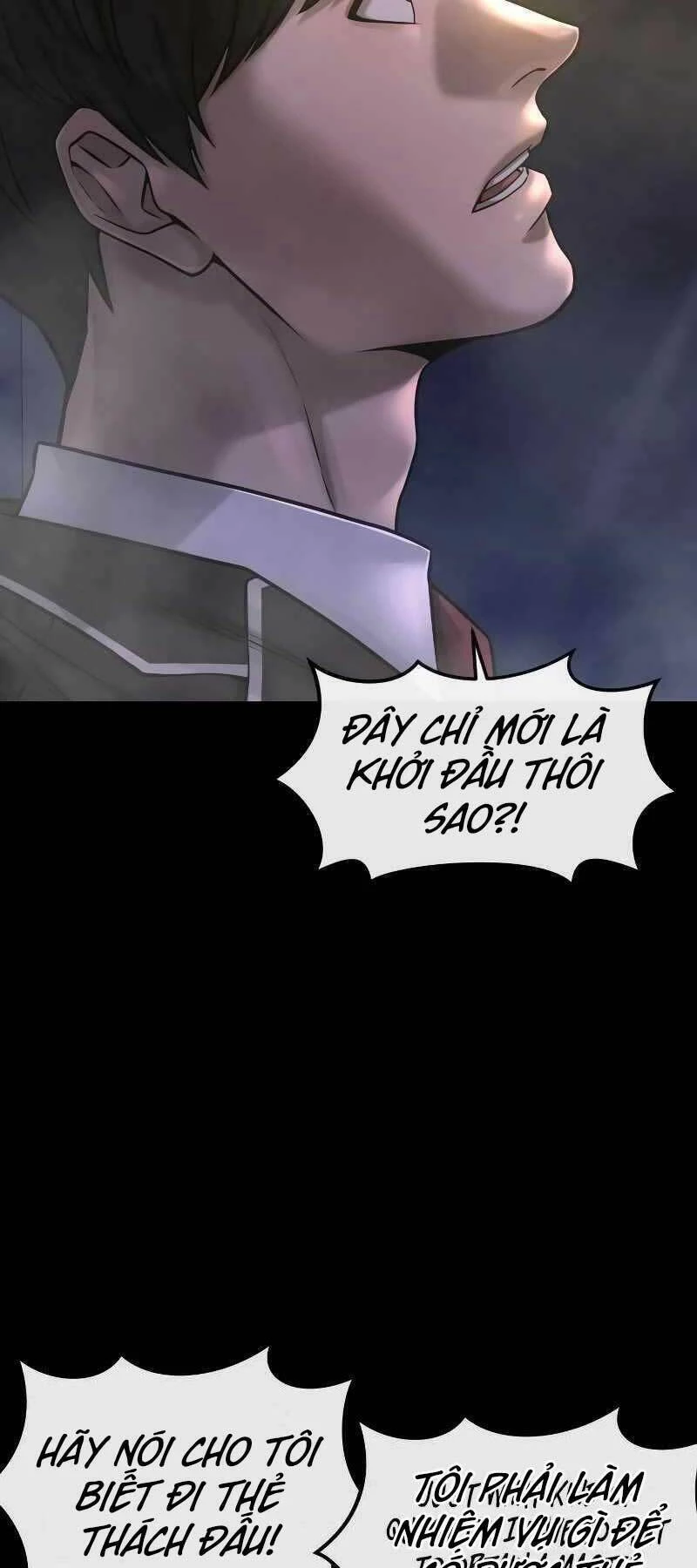Nhiệm Vụ Diệu Kỳ Chapter 77 - 81