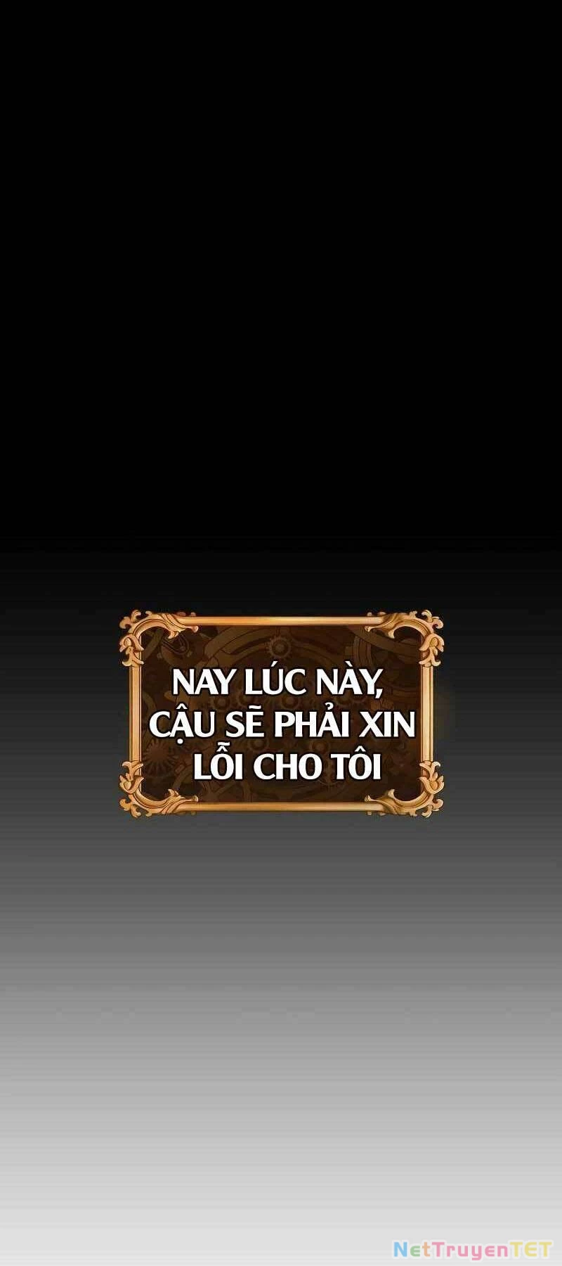 Nhiệm Vụ Diệu Kỳ Chapter 77 - 84