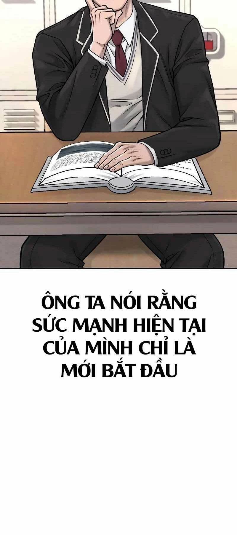 Nhiệm Vụ Diệu Kỳ Chapter 77 - 87