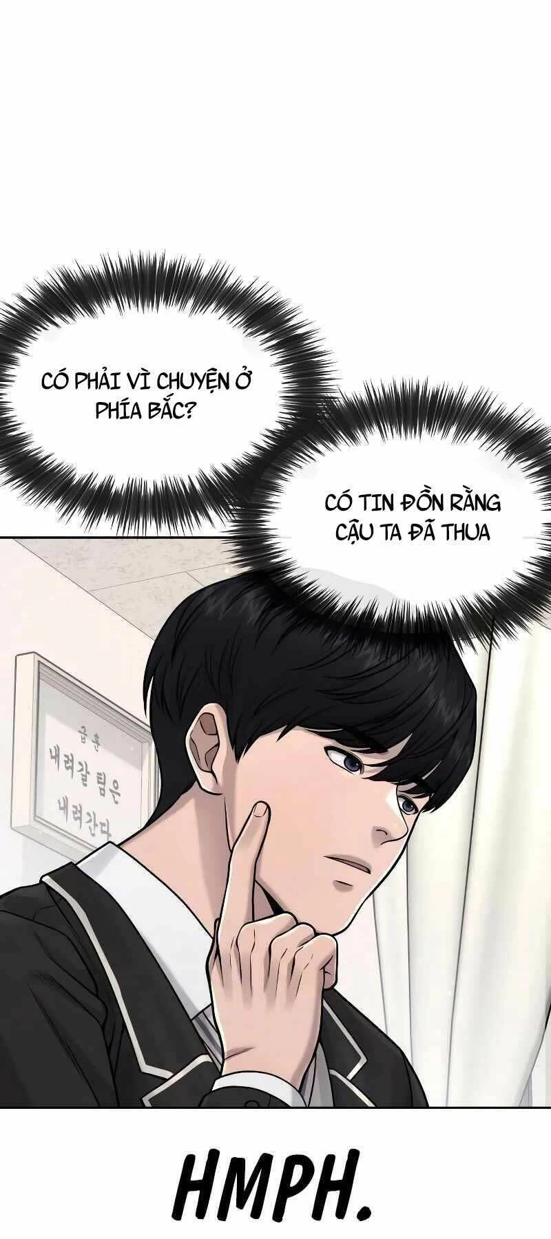 Nhiệm Vụ Diệu Kỳ Chapter 77 - 91
