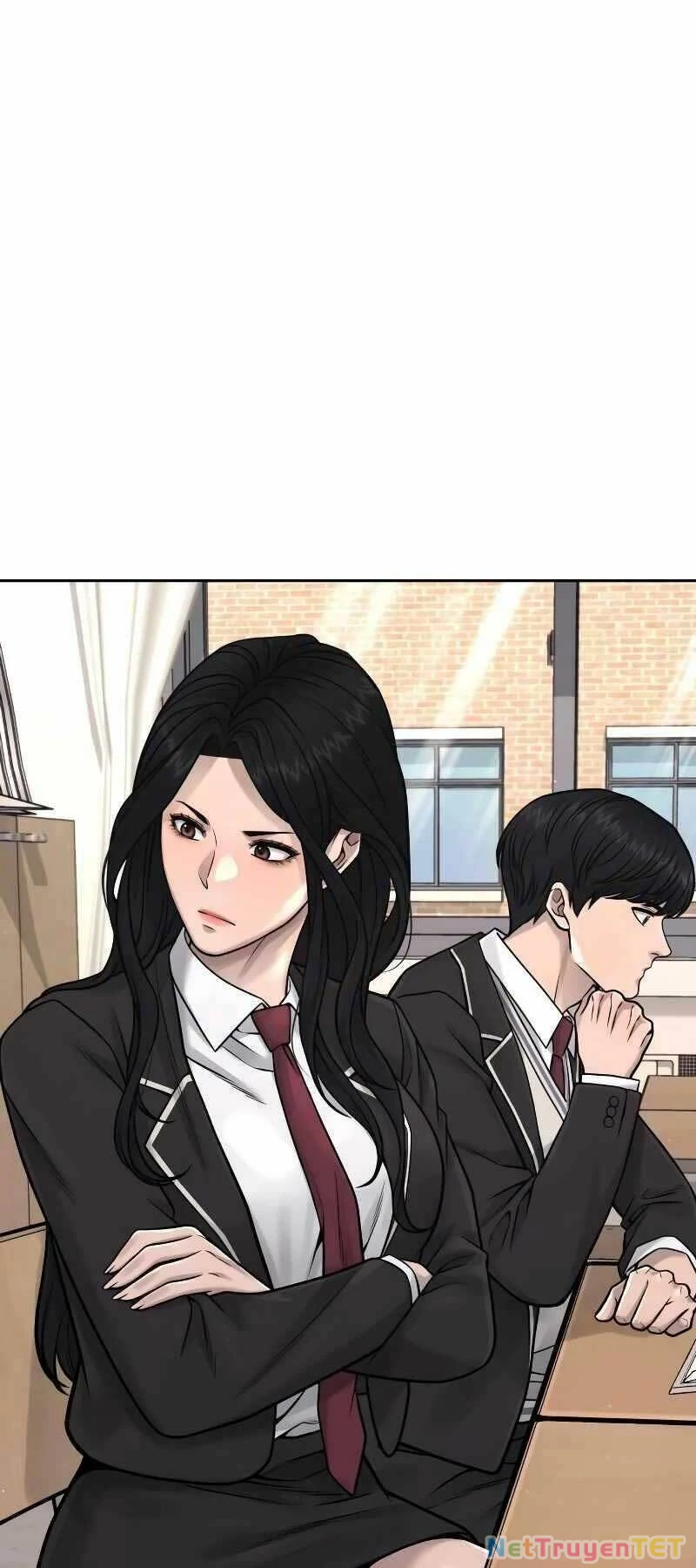 Nhiệm Vụ Diệu Kỳ Chapter 77 - 92