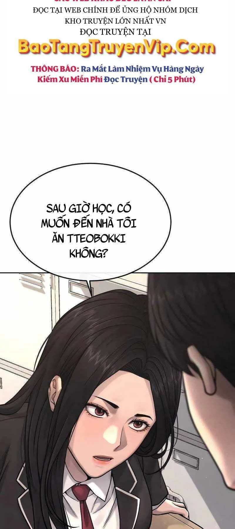 Nhiệm Vụ Diệu Kỳ Chapter 77 - 95