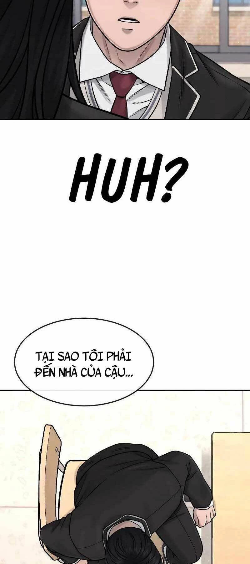 Nhiệm Vụ Diệu Kỳ Chapter 77 - 97