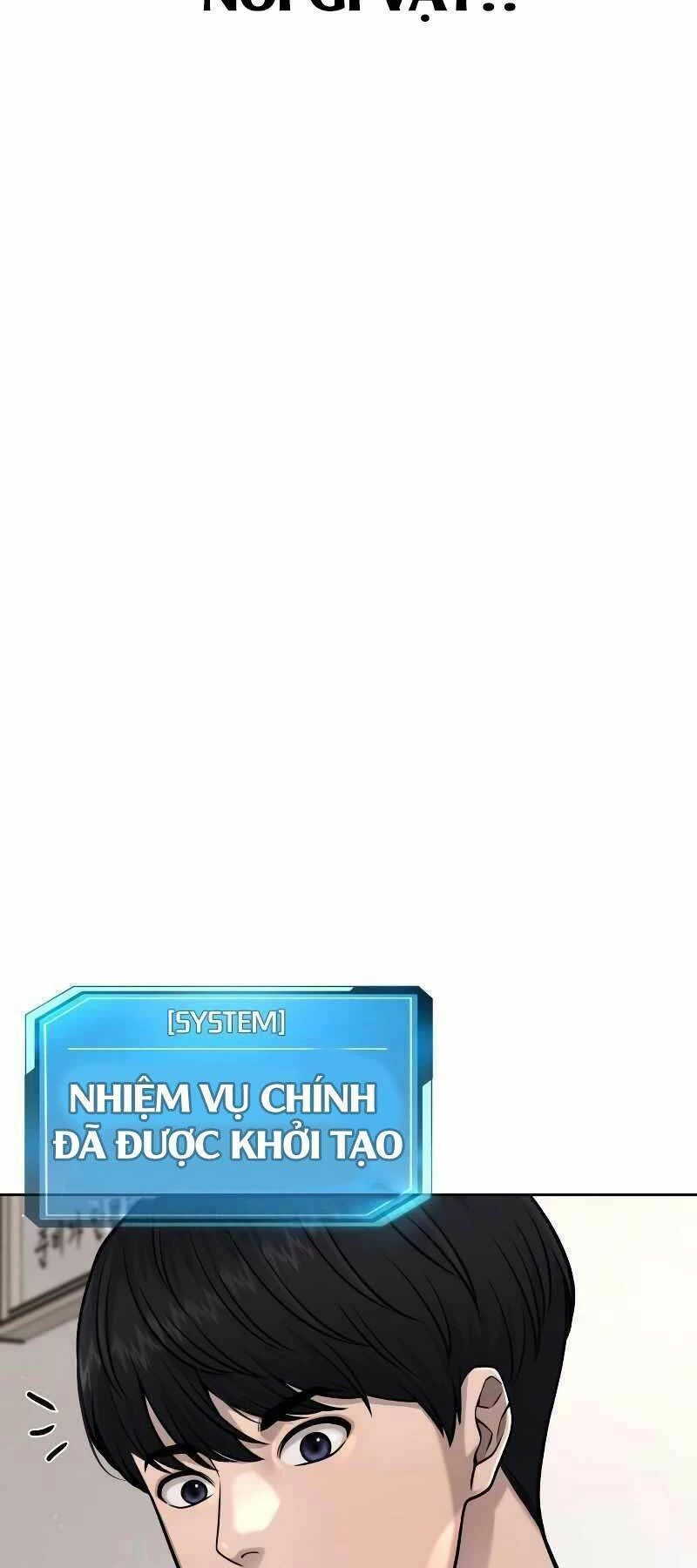 Nhiệm Vụ Diệu Kỳ Chapter 77 - 101
