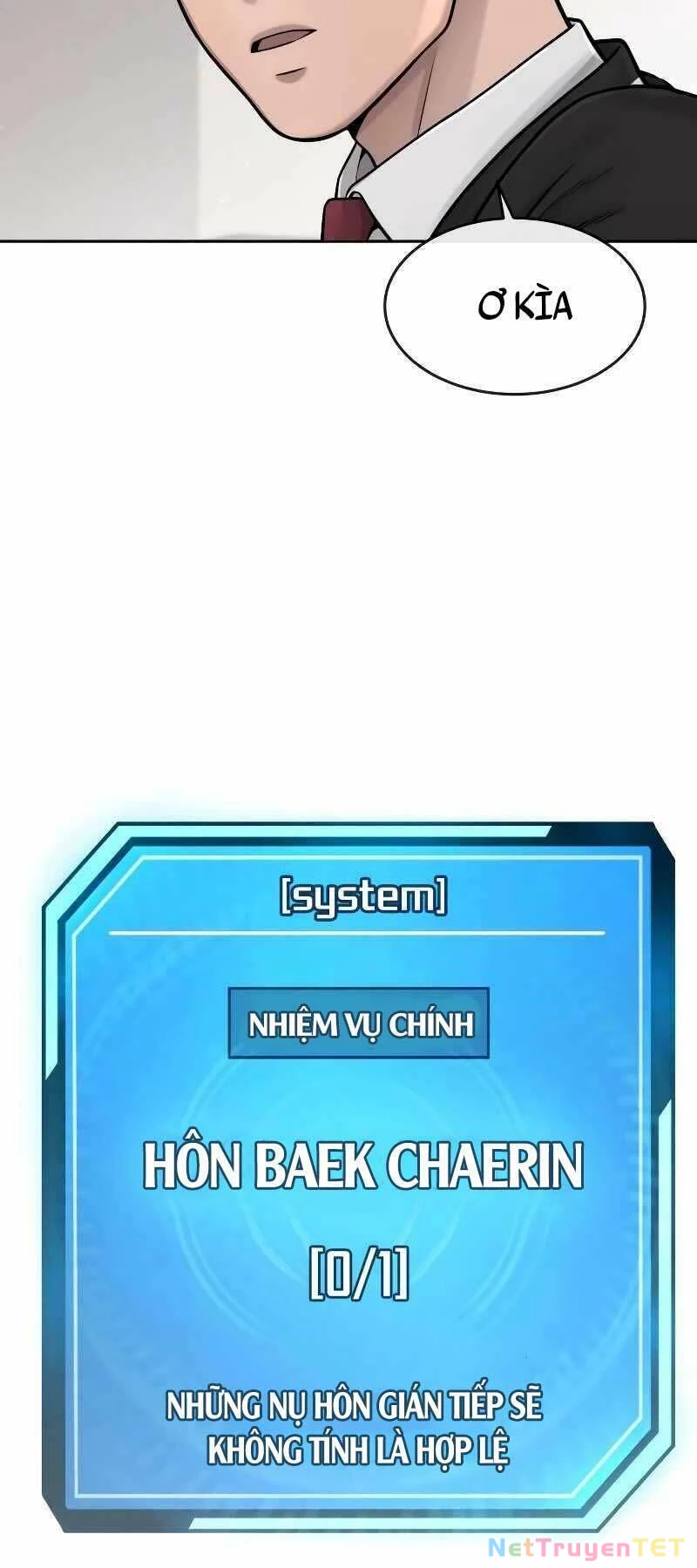 Nhiệm Vụ Diệu Kỳ Chapter 77 - 102