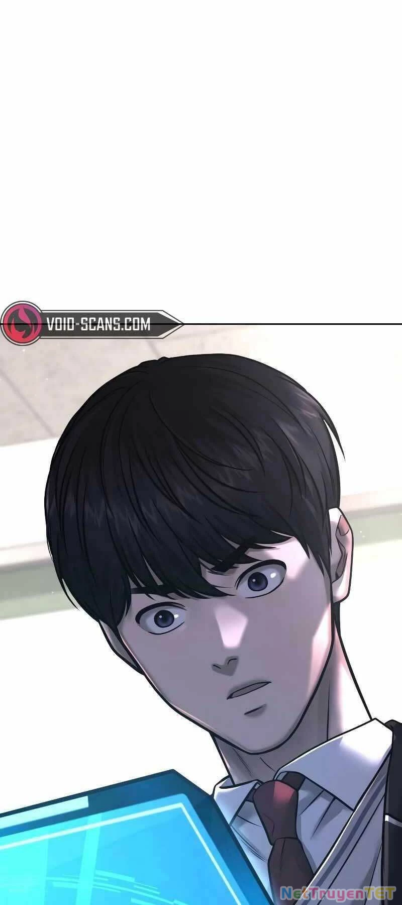 Nhiệm Vụ Diệu Kỳ Chapter 77 - 103