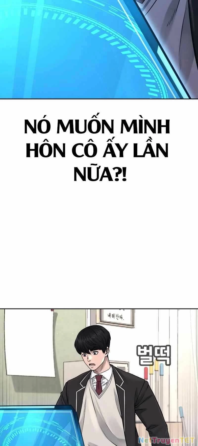 Nhiệm Vụ Diệu Kỳ Chapter 77 - 104