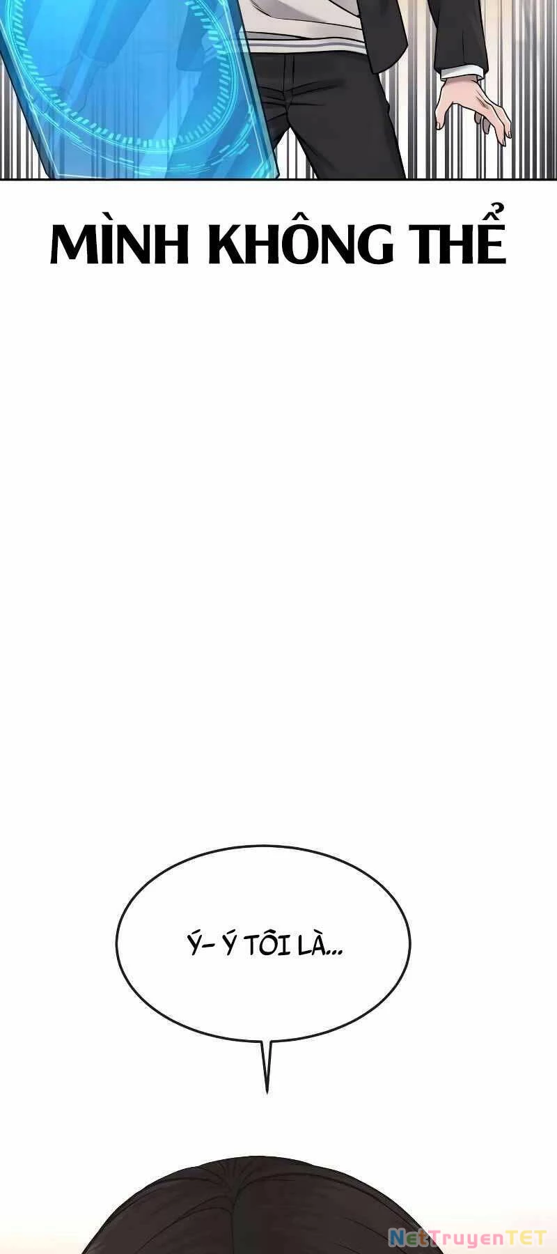 Nhiệm Vụ Diệu Kỳ Chapter 77 - 105