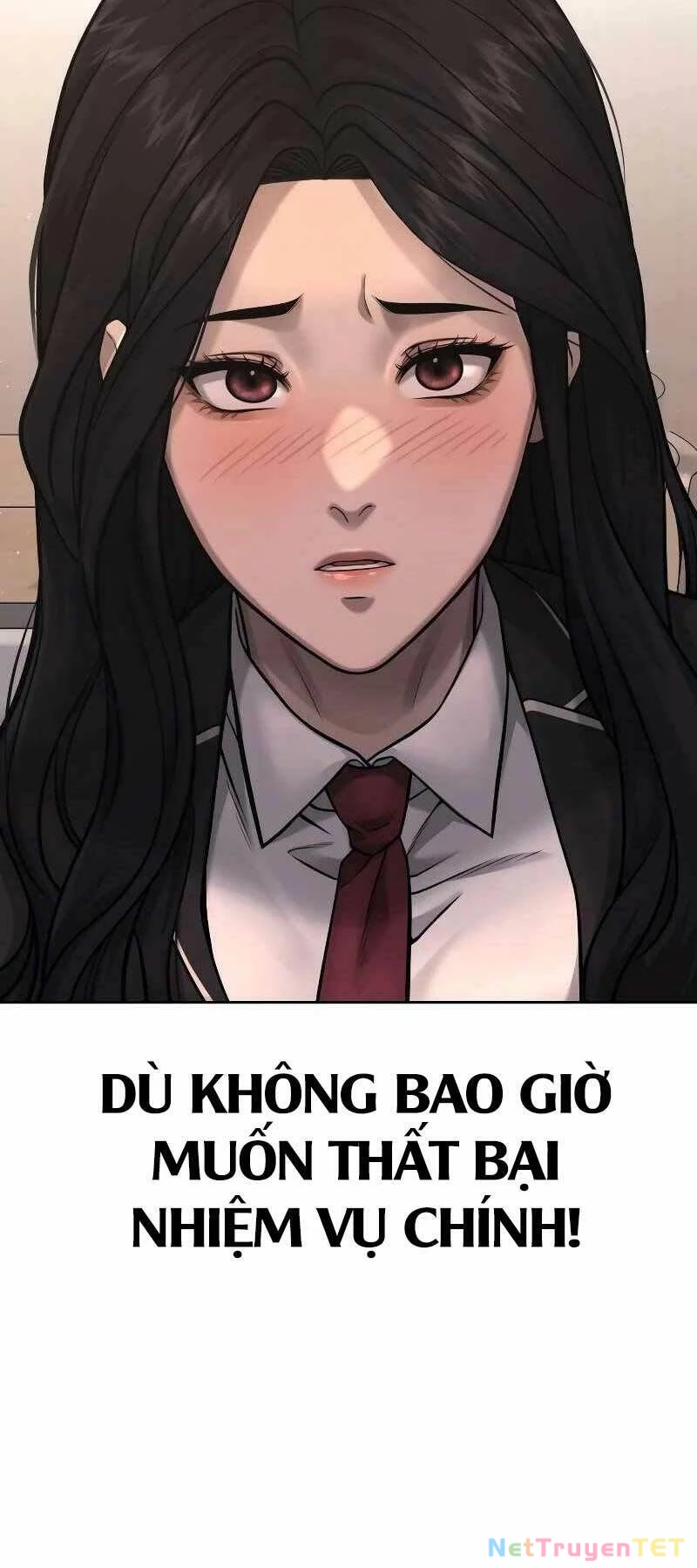 Nhiệm Vụ Diệu Kỳ Chapter 77 - 106