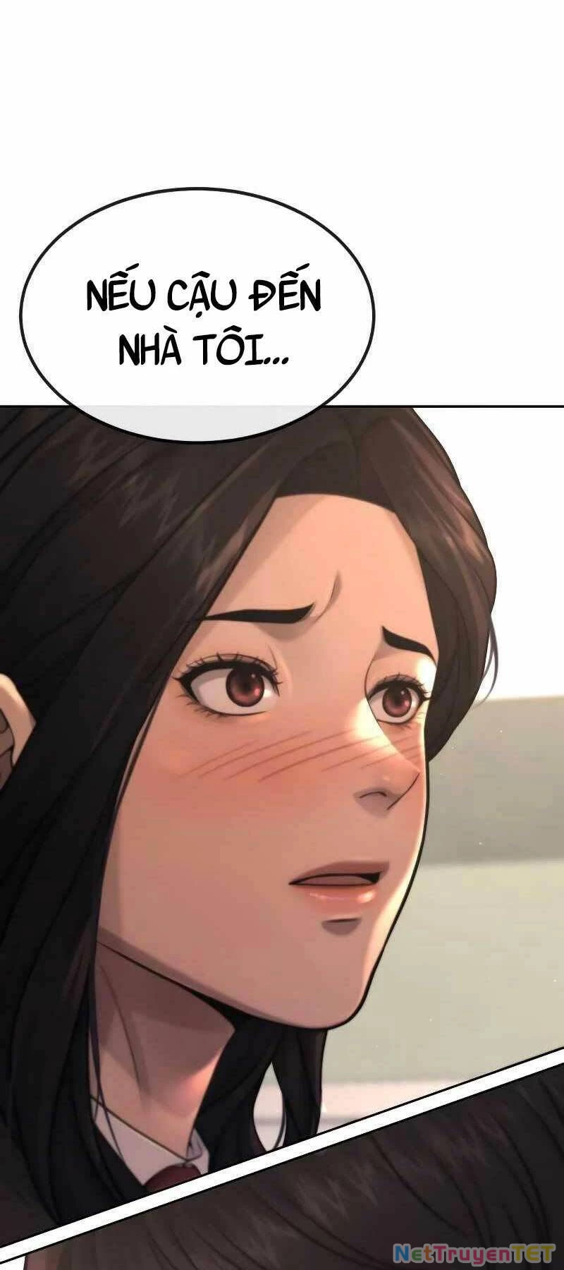 Nhiệm Vụ Diệu Kỳ Chapter 77 - 107