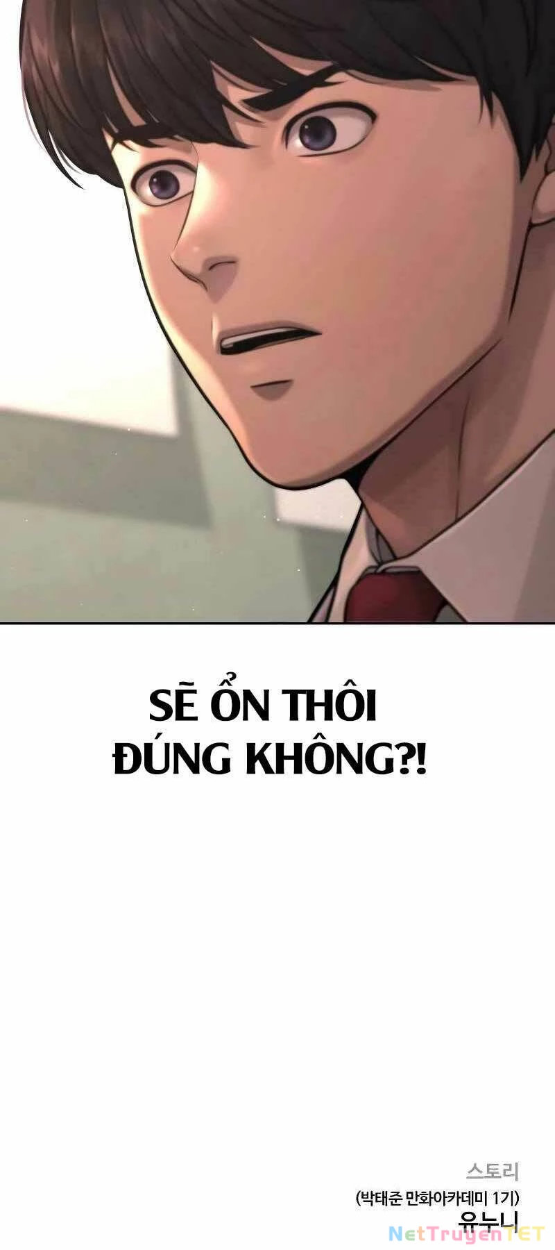 Nhiệm Vụ Diệu Kỳ Chapter 77 - 108