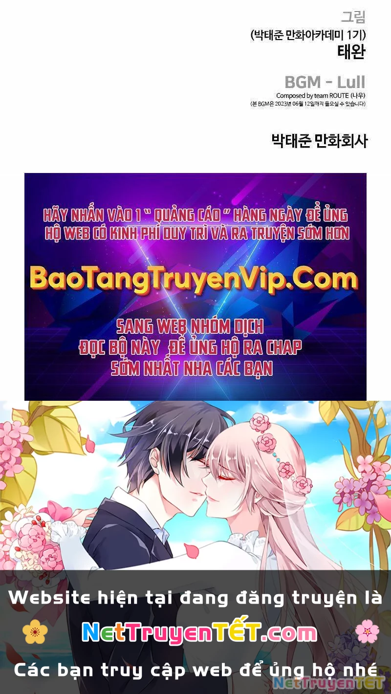 Nhiệm Vụ Diệu Kỳ Chapter 77 - 109