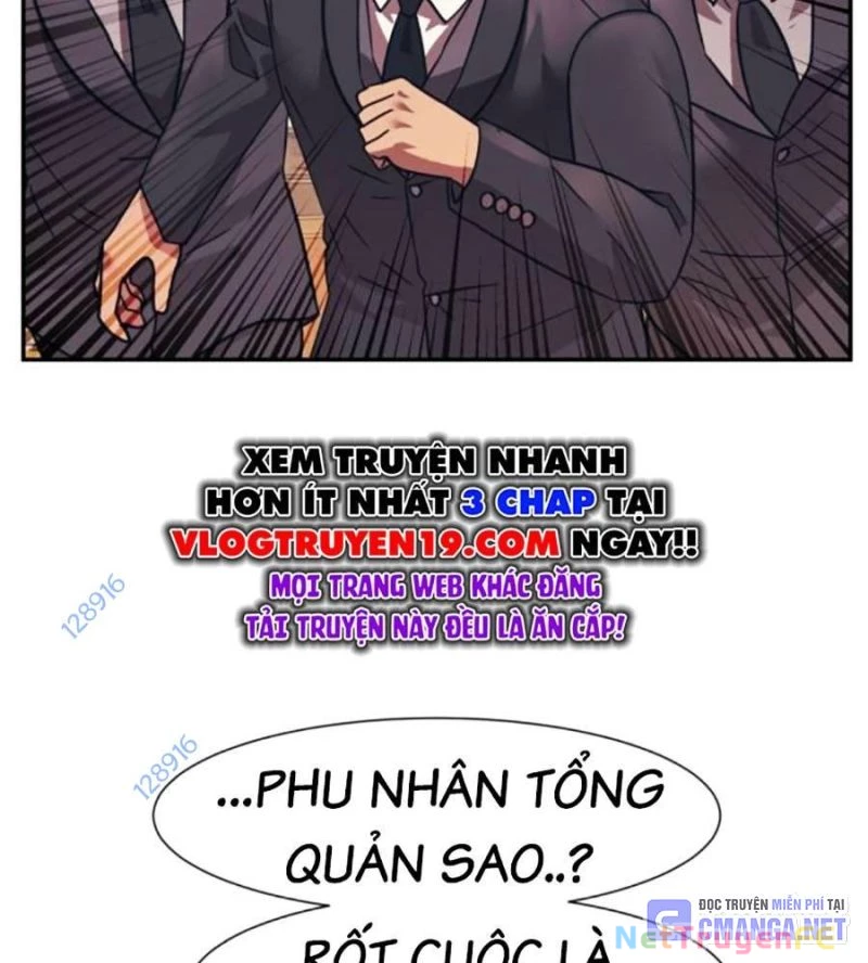 Bản Ngã Tối Thượng Chapter 73 - 9