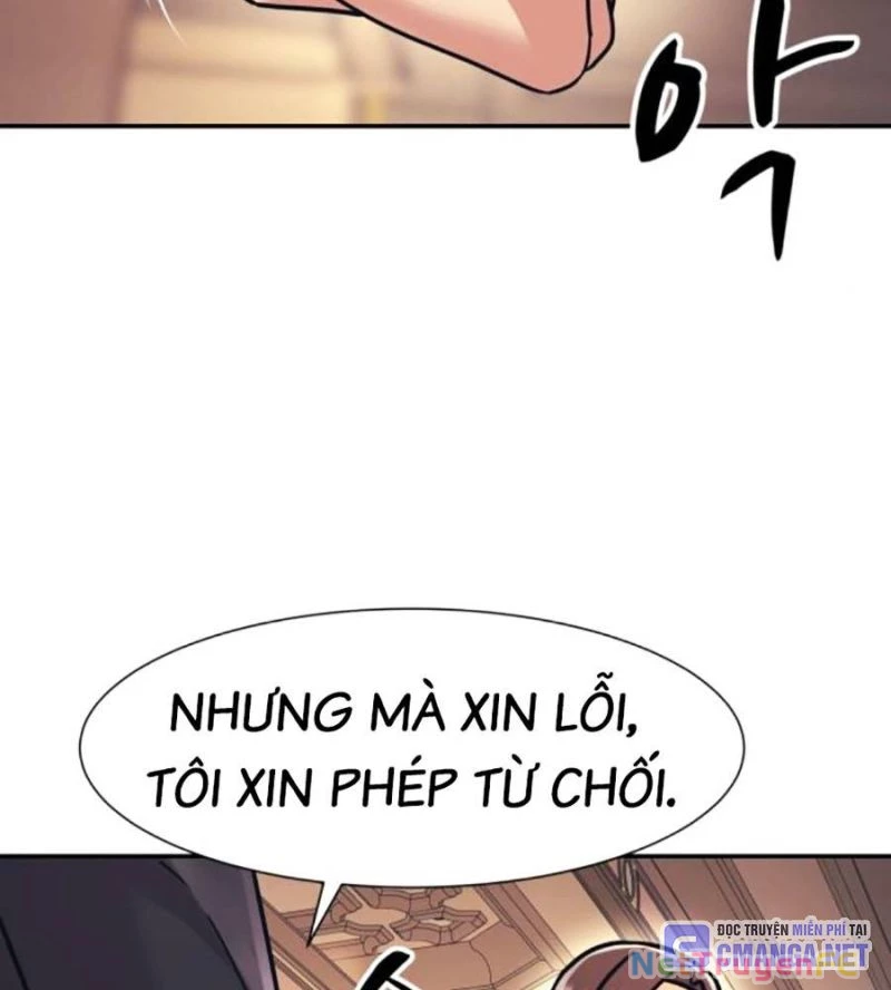 Bản Ngã Tối Thượng Chapter 73 - 27