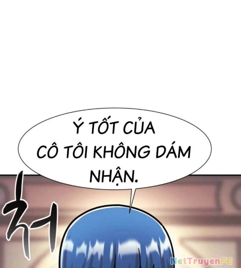 Bản Ngã Tối Thượng Chapter 73 - 29