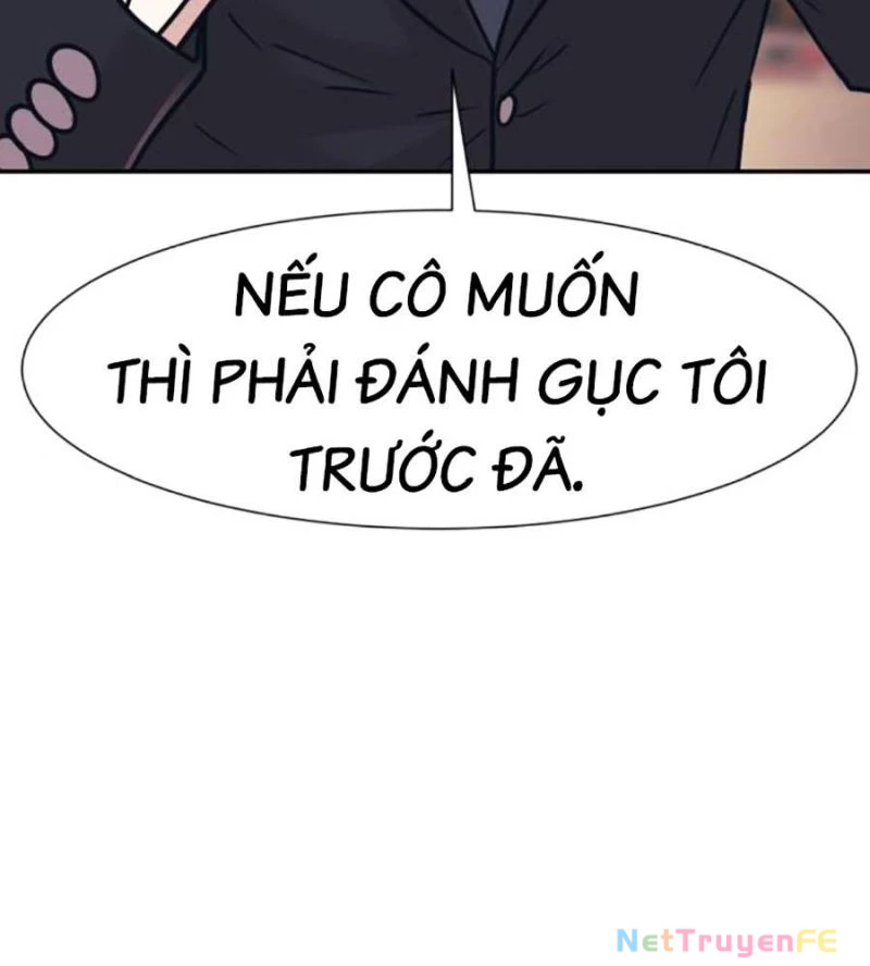 Bản Ngã Tối Thượng Chapter 73 - 31