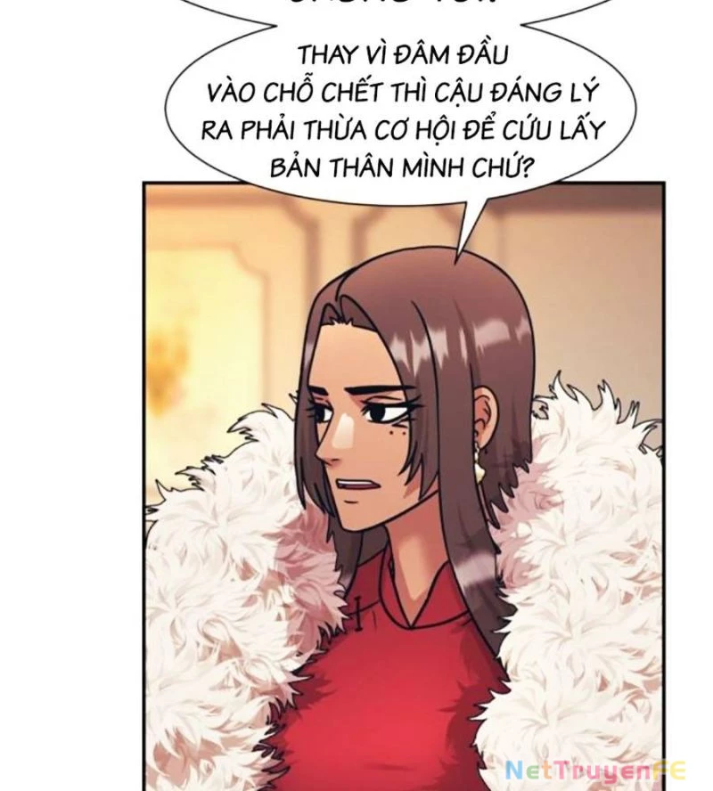 Bản Ngã Tối Thượng Chapter 73 - 35