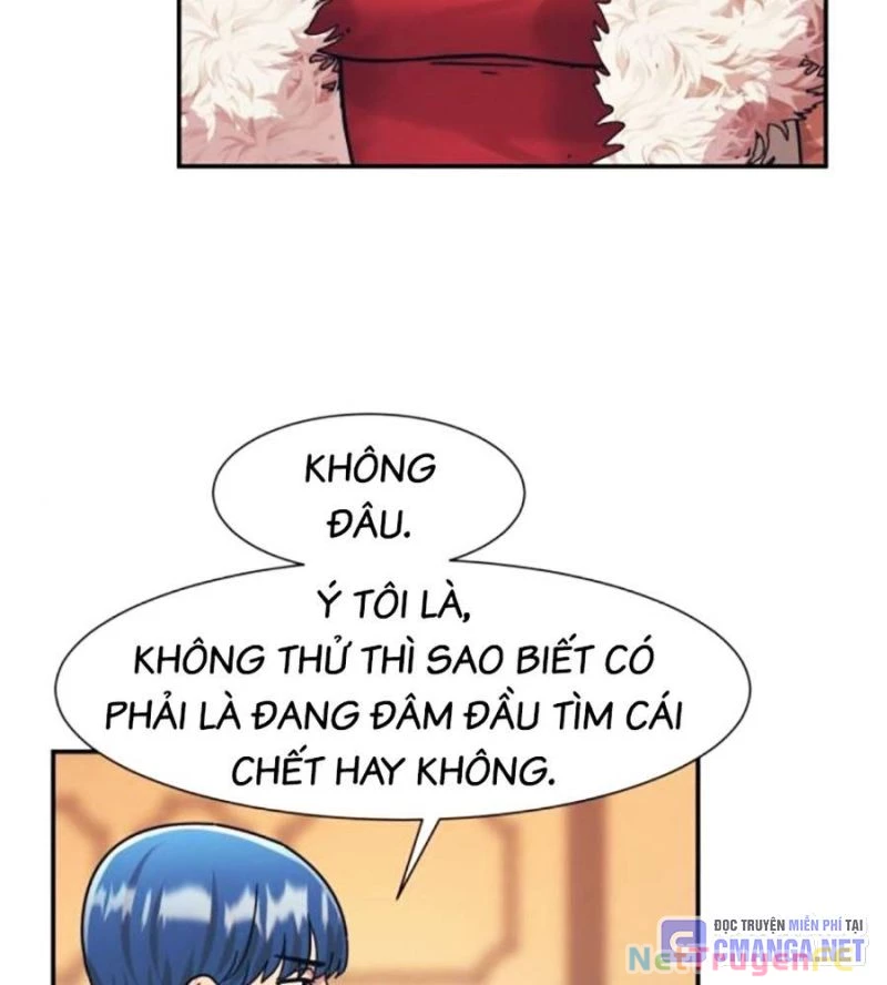 Bản Ngã Tối Thượng Chapter 73 - 36