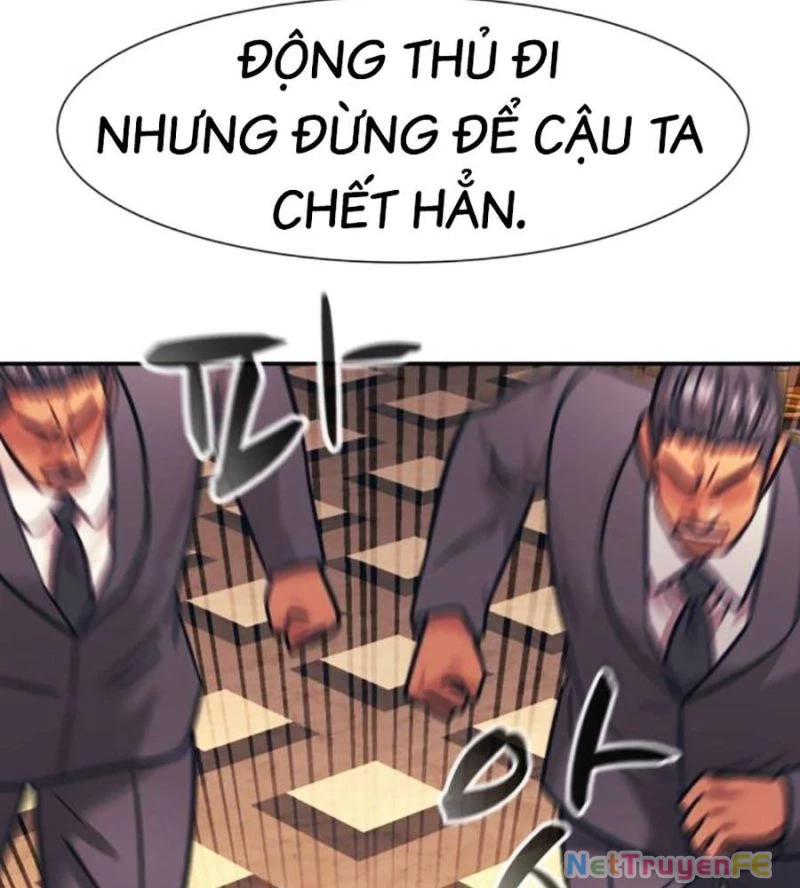 Bản Ngã Tối Thượng Chapter 73 - 41