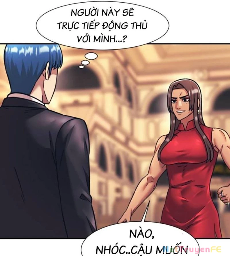 Bản Ngã Tối Thượng Chapter 73 - 61