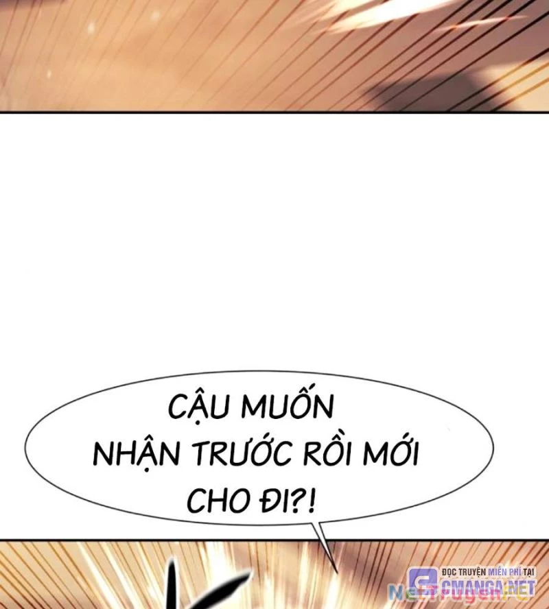 Bản Ngã Tối Thượng Chapter 73 - 63