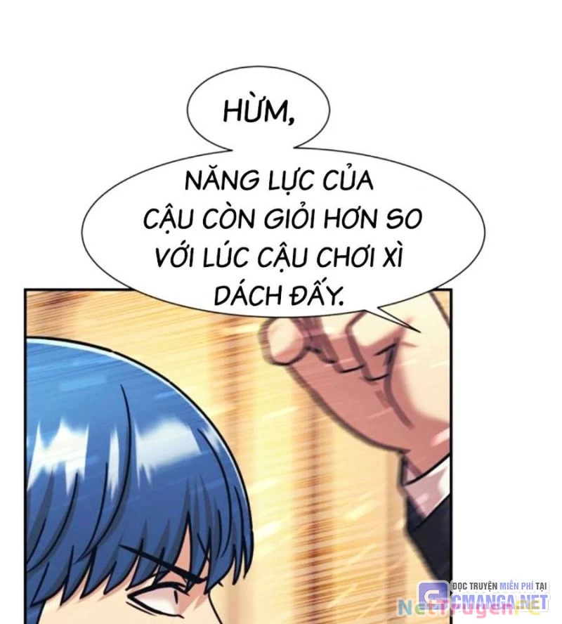 Bản Ngã Tối Thượng Chapter 73 - 66