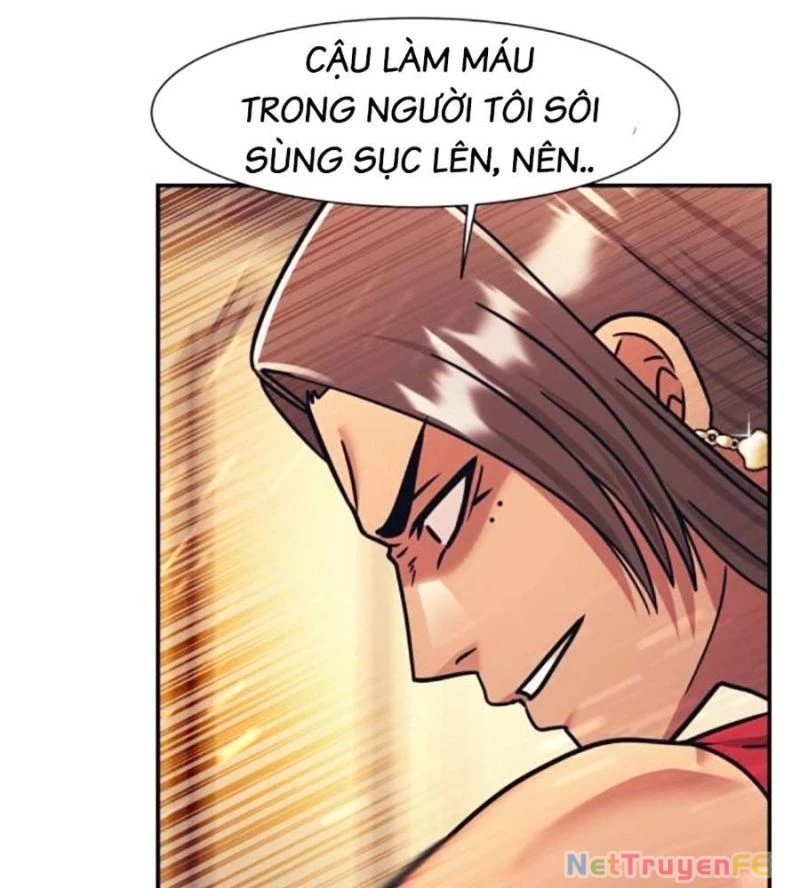 Bản Ngã Tối Thượng Chapter 73 - 68