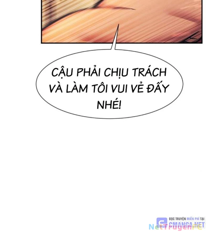 Bản Ngã Tối Thượng Chapter 73 - 69