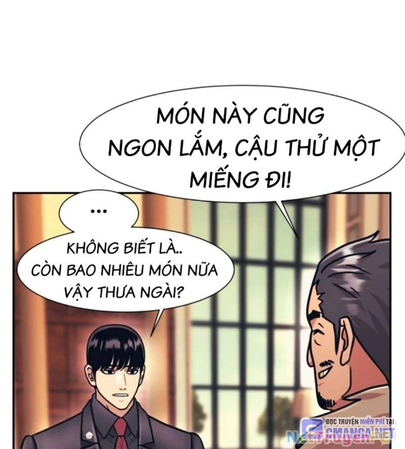 Bản Ngã Tối Thượng Chapter 73 - 72