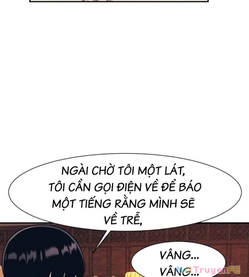 Bản Ngã Tối Thượng Chapter 73 - 80