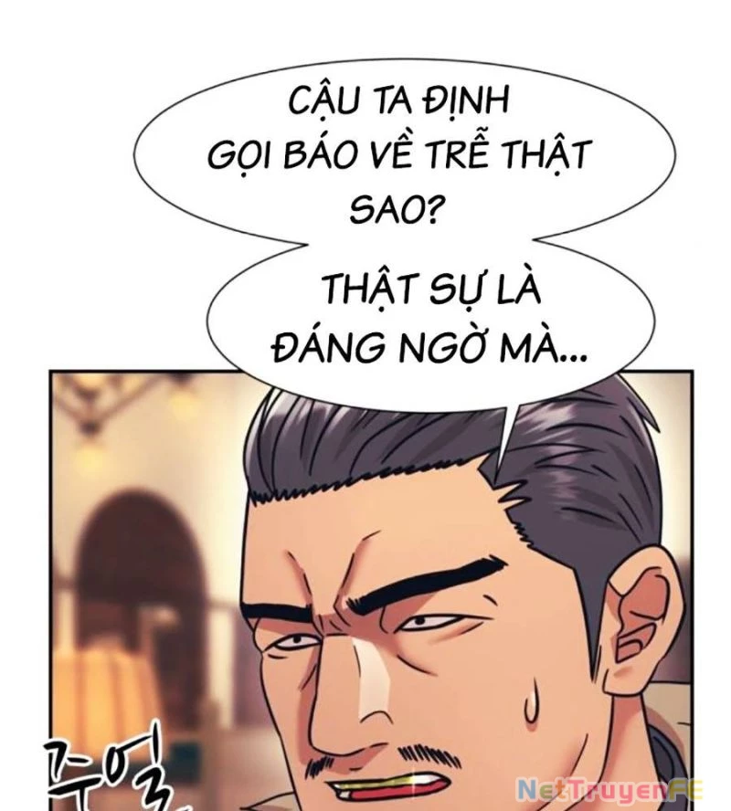 Bản Ngã Tối Thượng Chapter 73 - 82