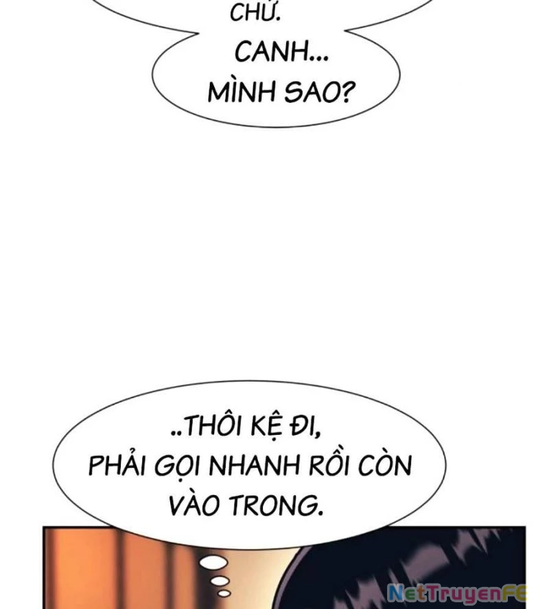 Bản Ngã Tối Thượng Chapter 73 - 85