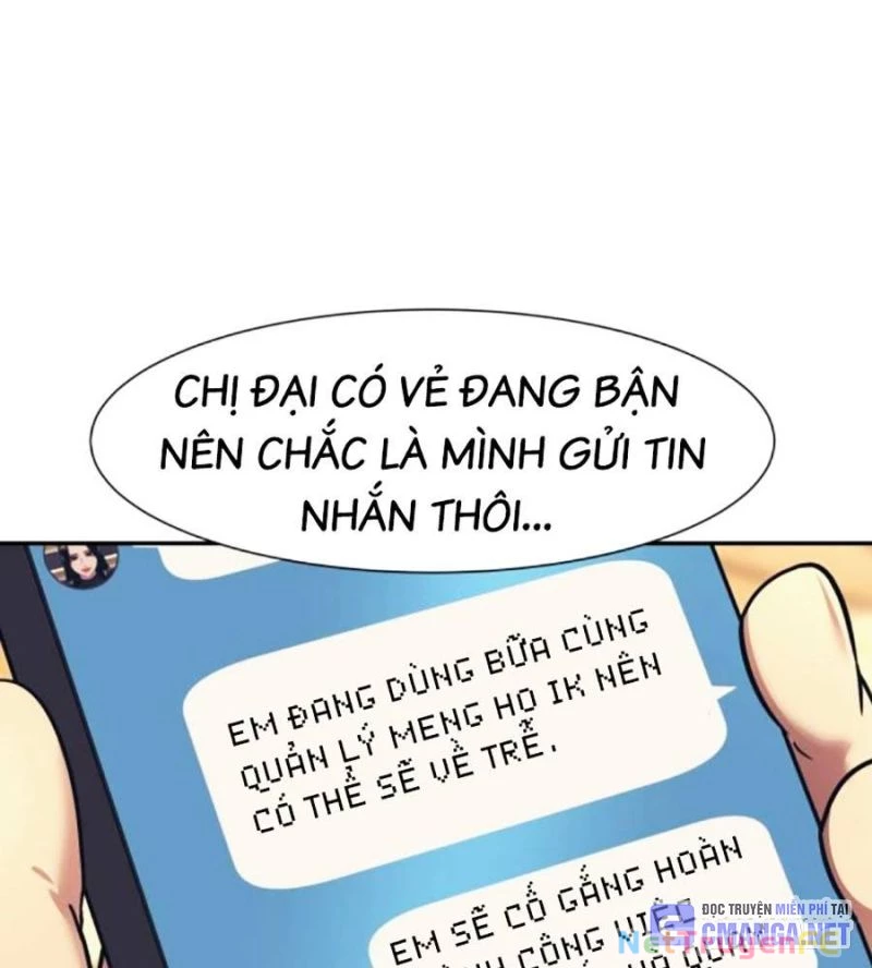 Bản Ngã Tối Thượng Chapter 73 - 87