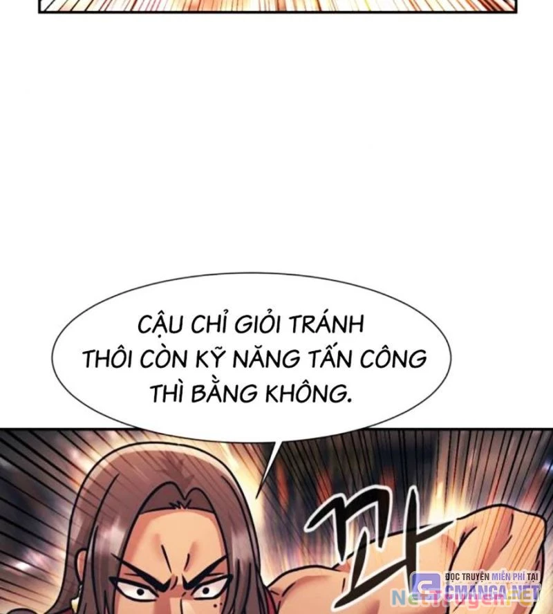 Bản Ngã Tối Thượng Chapter 73 - 114