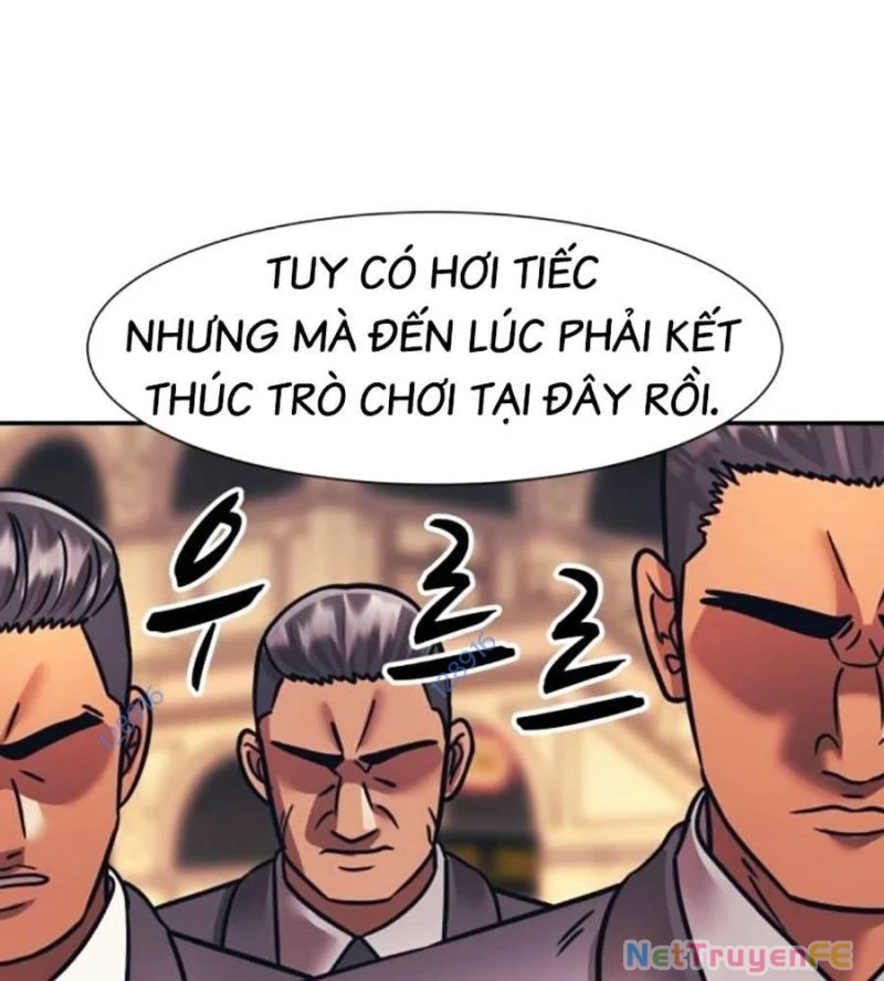 Bản Ngã Tối Thượng Chapter 73 - 136