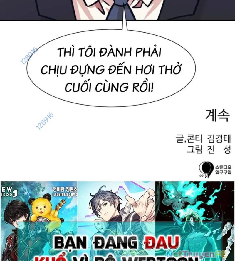 Bản Ngã Tối Thượng Chapter 73 - 142