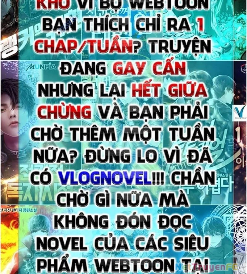 Bản Ngã Tối Thượng Chapter 73 - 143