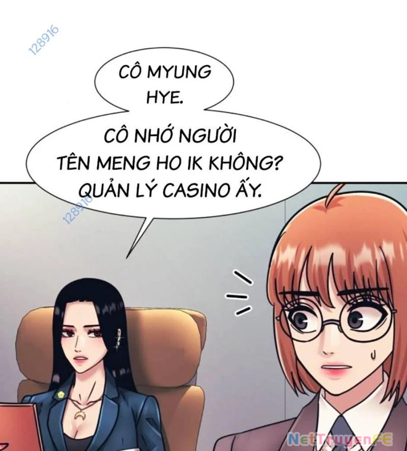 Bản Ngã Tối Thượng Chapter 74 - 5