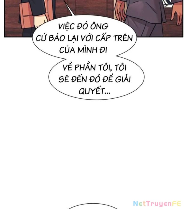 Bản Ngã Tối Thượng Chapter 74 - 28