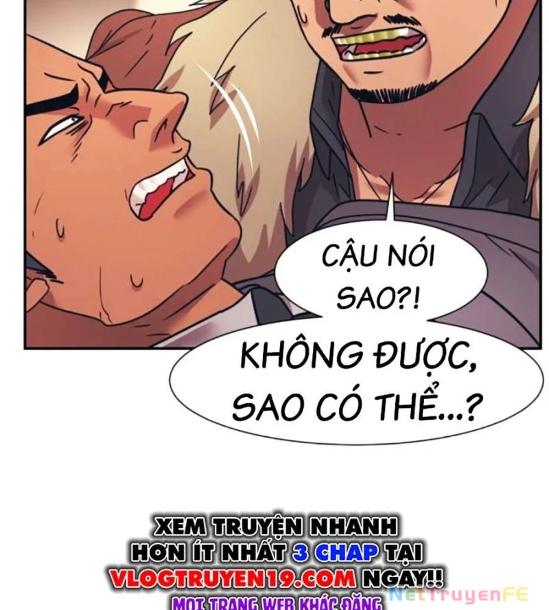 Bản Ngã Tối Thượng Chapter 74 - 41